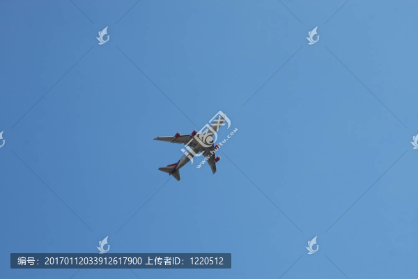 飛行路徑