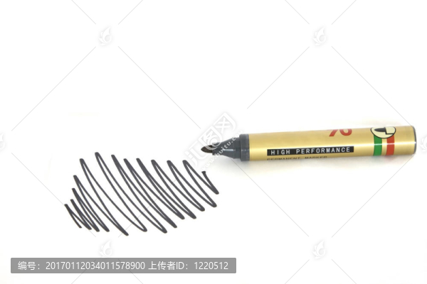 與scriibles永久標(biāo)記