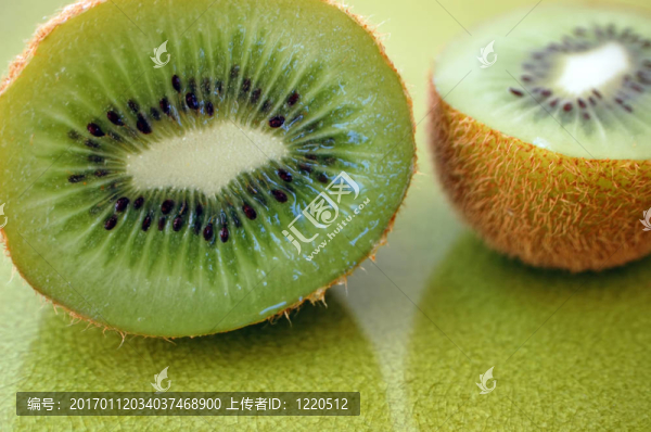 關(guān)閉一個(gè)獼猴桃