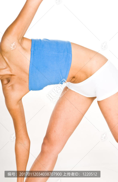 調(diào)胃