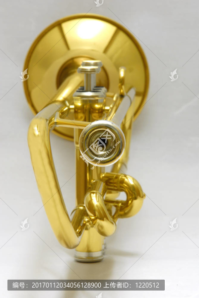 小號