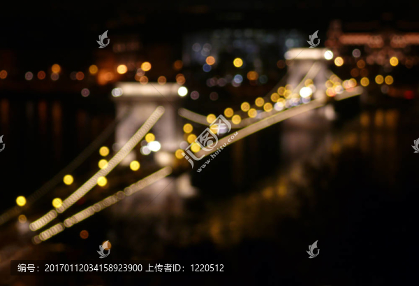 視野