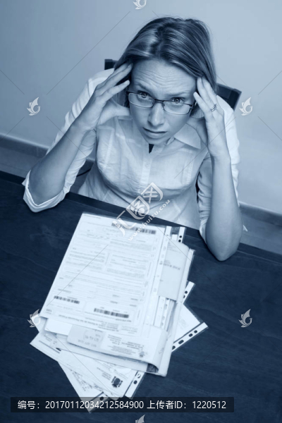 過(guò)度勞累-匯圖網(wǎng) www.fosd68.com 過(guò)度勞累