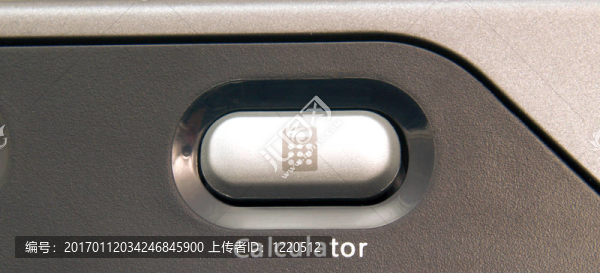 計(jì)算器按鈕