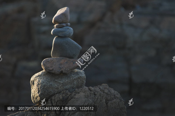 奧甘奎特；緬因州凱恩