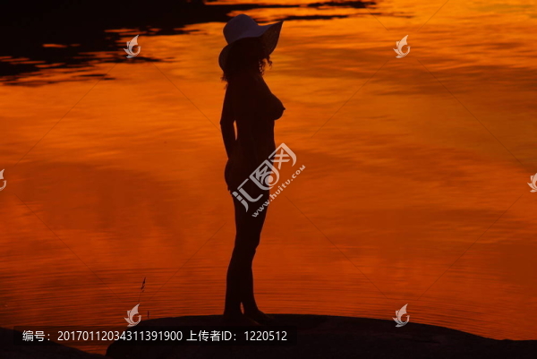 紅色黎明2