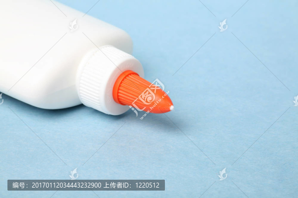 膠