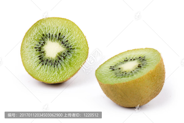幾維鳥(niǎo)