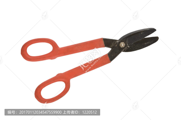 工具