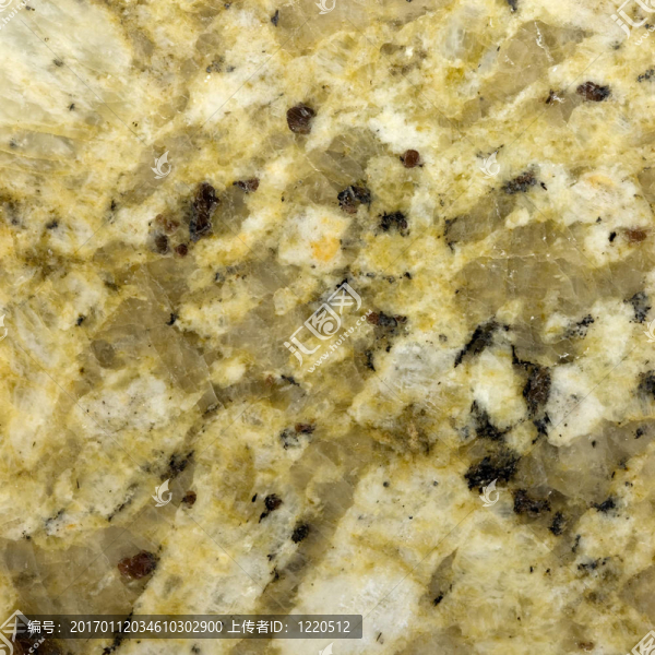 花崗巖背景-匯圖網(wǎng) www.fosd68.com 花崗巖背景