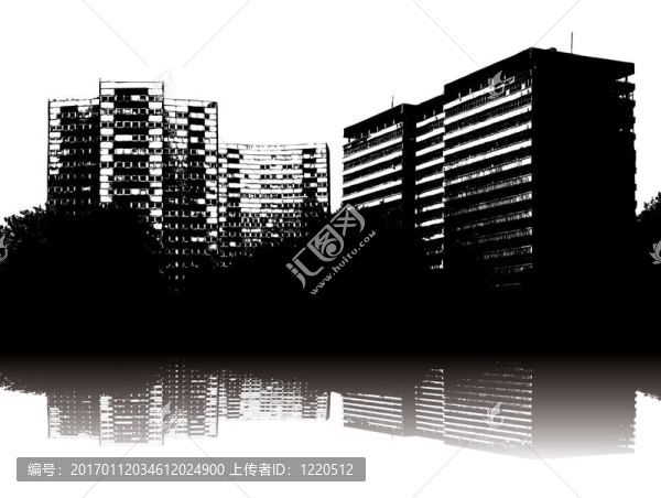 城市的喜悅