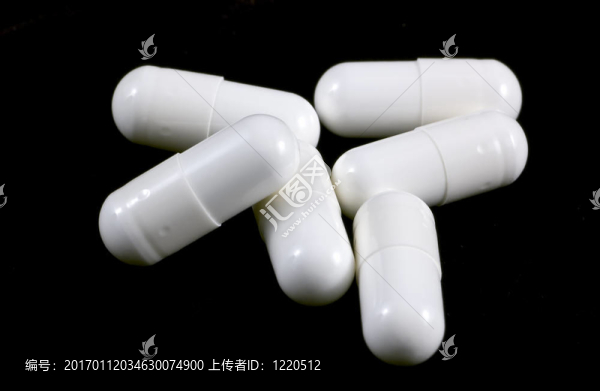 丸