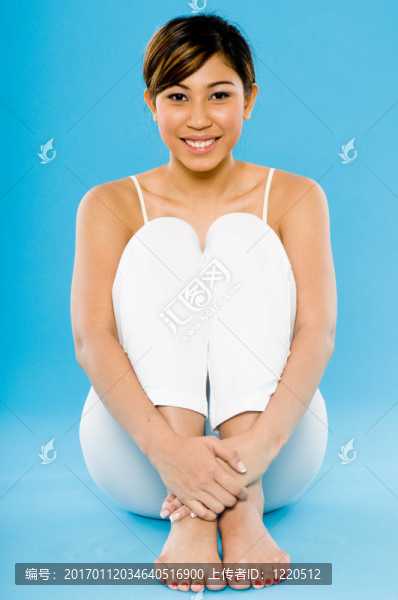 亞洲婦女運動