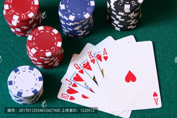 勝負(fù)手