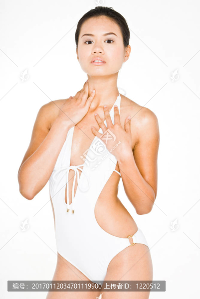 Lifetsyle,bikini拍攝的1
