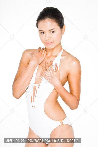 Lifetsyle,bikini拍攝的3
