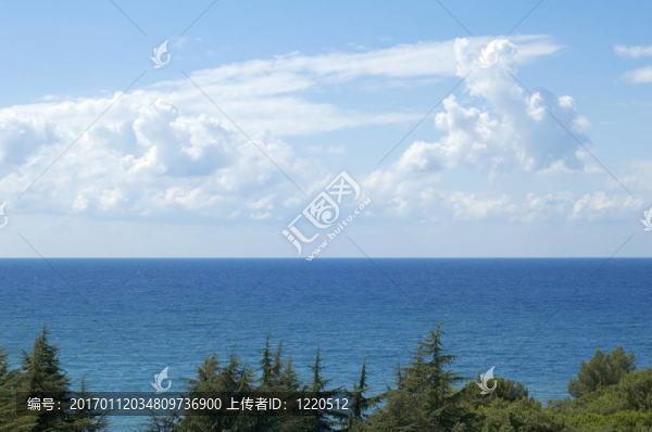 亞得里亞海