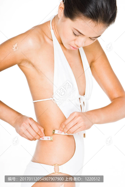 卷尺6