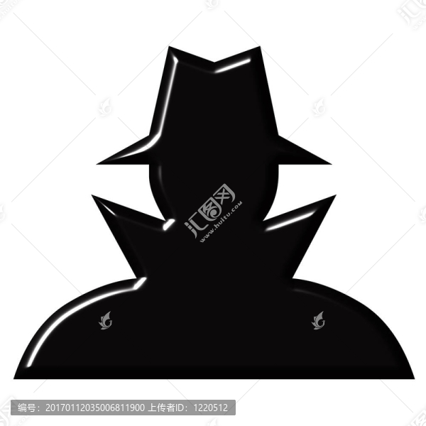 間諜-匯圖網(wǎng) www.fosd68.com 間諜