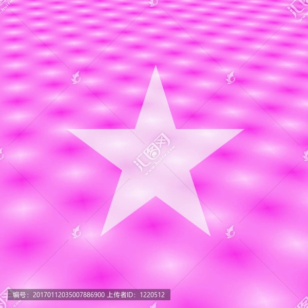 舞池-匯圖網(wǎng) www.fosd68.com 舞池