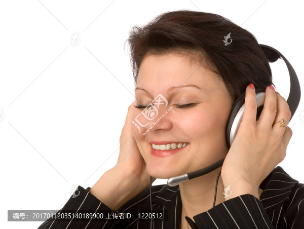 音樂