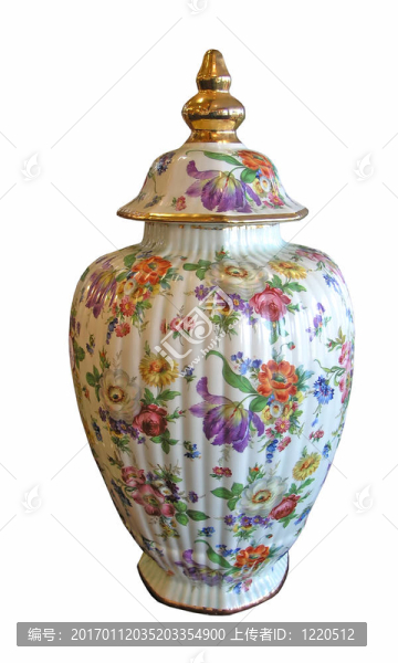 中國(guó)花甕-匯圖網(wǎng) www.fosd68.com 中國(guó)花甕