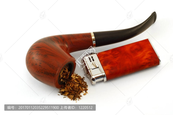 煙管和lighter2