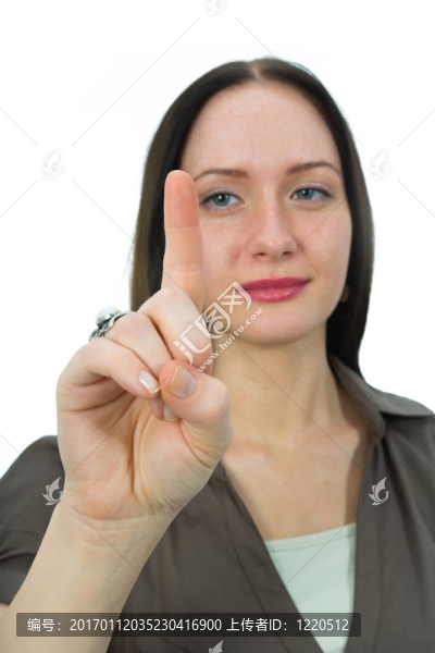女人點(diǎn)什么的