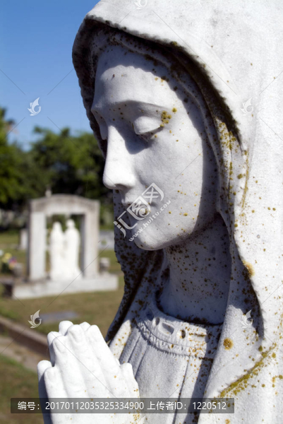 請(qǐng)為我們祈禱-匯圖網(wǎng) www.fosd68.com 請(qǐng)為我們祈禱