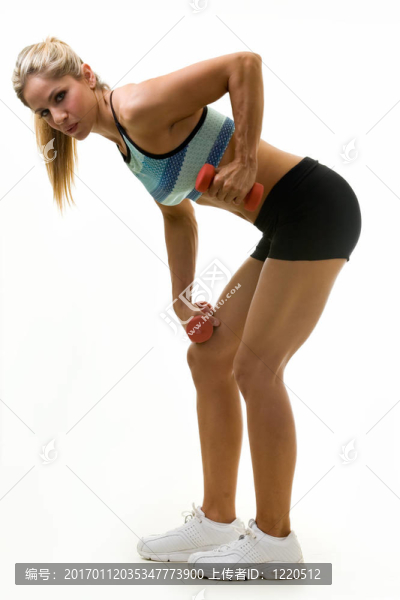 獲得健康的