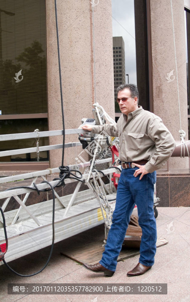 評(píng)價(jià)網(wǎng)站-匯圖網(wǎng) www.fosd68.com 評(píng)價(jià)網(wǎng)站