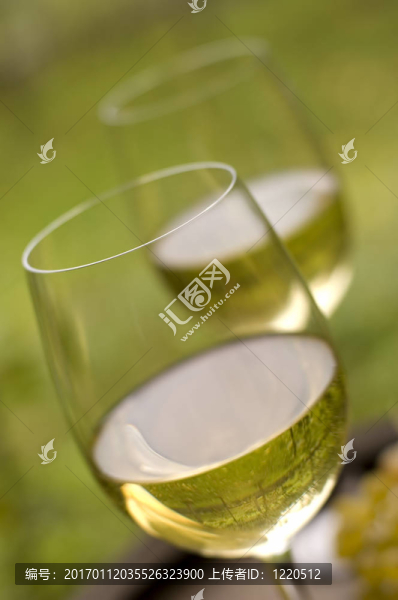 葡萄酒
