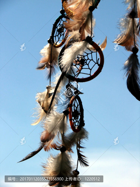 dreamcatcher1