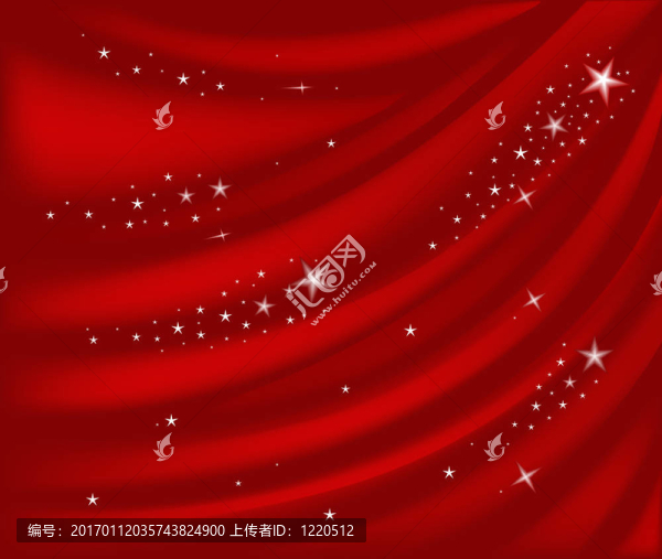 抽象藝術(shù)背景