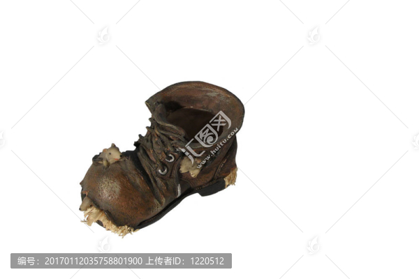 鼠標(biāo)鞋