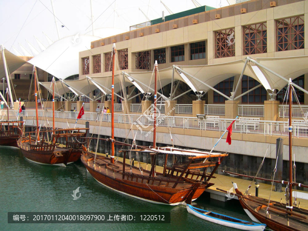 船在科威特-匯圖網(wǎng) www.fosd68.com 船在科威特