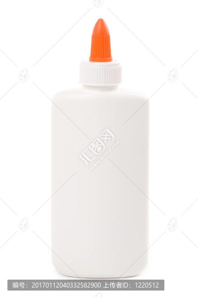 膠-匯圖網(wǎng) www.fosd68.com 膠