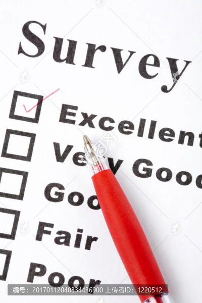 問(wèn)卷調(diào)查-匯圖網(wǎng) www.fosd68.com 問(wèn)卷調(diào)查