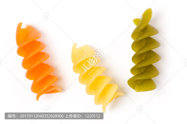 面團(tuán)