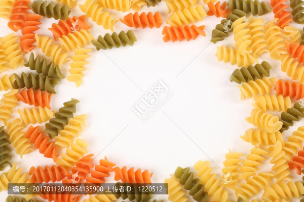 面團(tuán)