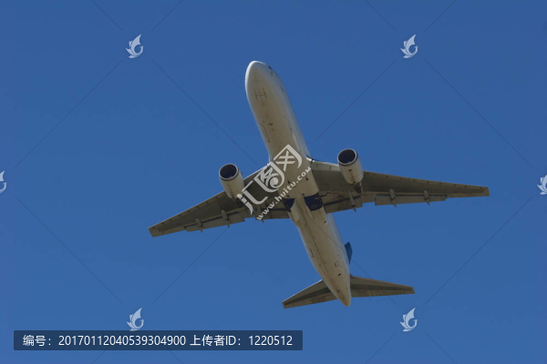 離開