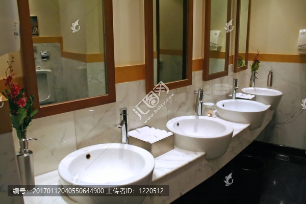 現(xiàn)代匯