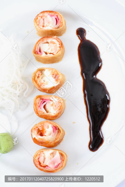 日本食品