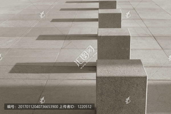 堅(jiān)實(shí)的秩序