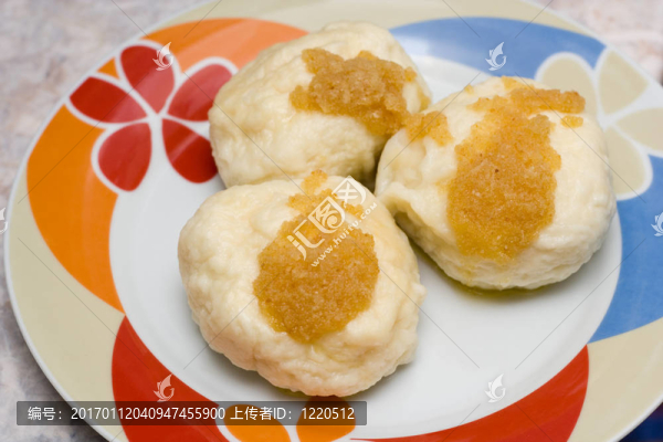 餃子-匯圖網(wǎng) www.fosd68.com 餃子