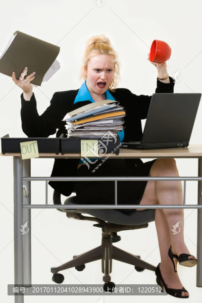 挫折-匯圖網(wǎng) www.fosd68.com 挫折