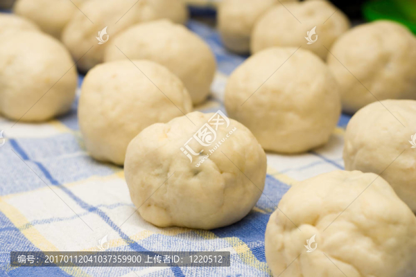 餃子