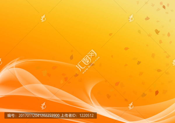風(fēng)葉