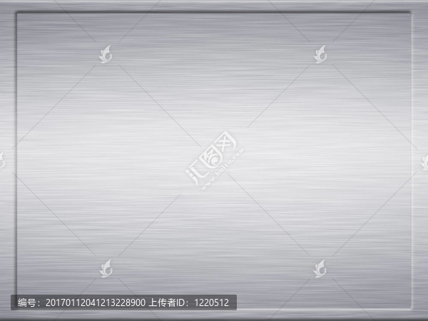 金屬框架