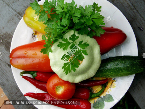 夏天的靜物-匯圖網(wǎng) www.fosd68.com 夏天的靜物